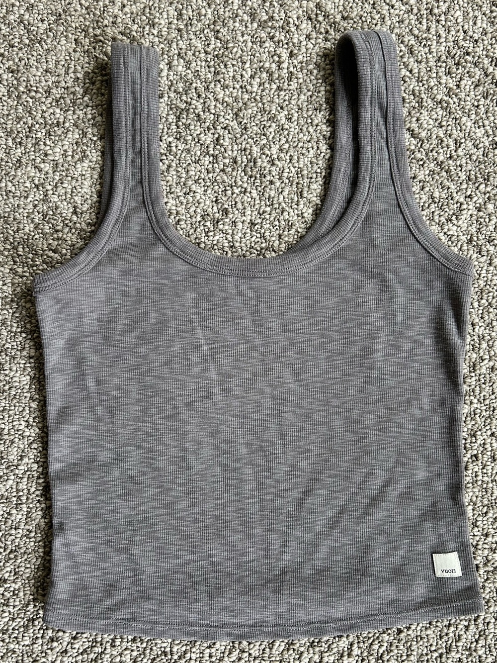 Women’s Vuori Tank